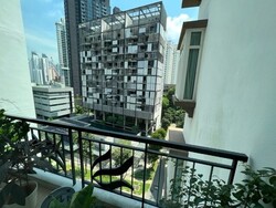 Robertson 100 (D9), Apartment #347686851